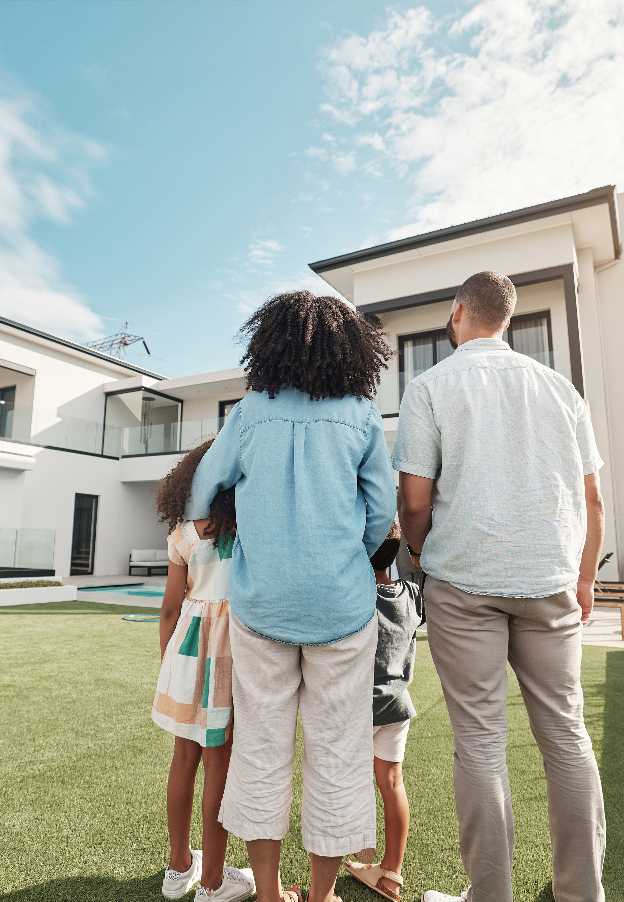 Présentation Groupe Necker