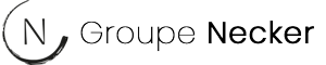 Logo Groupe Necker
